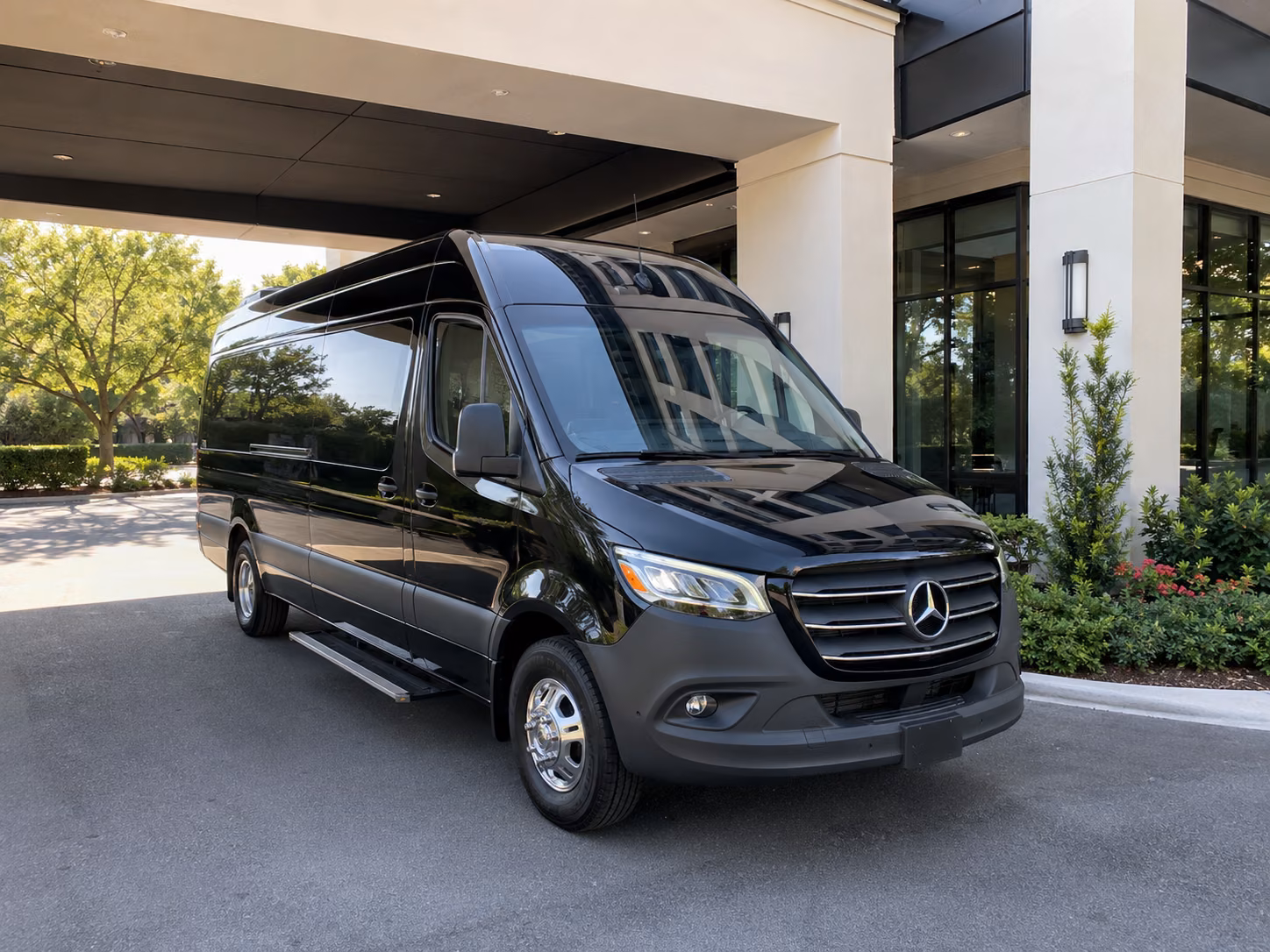 airport transfers between cak cuyahoga falls and kent