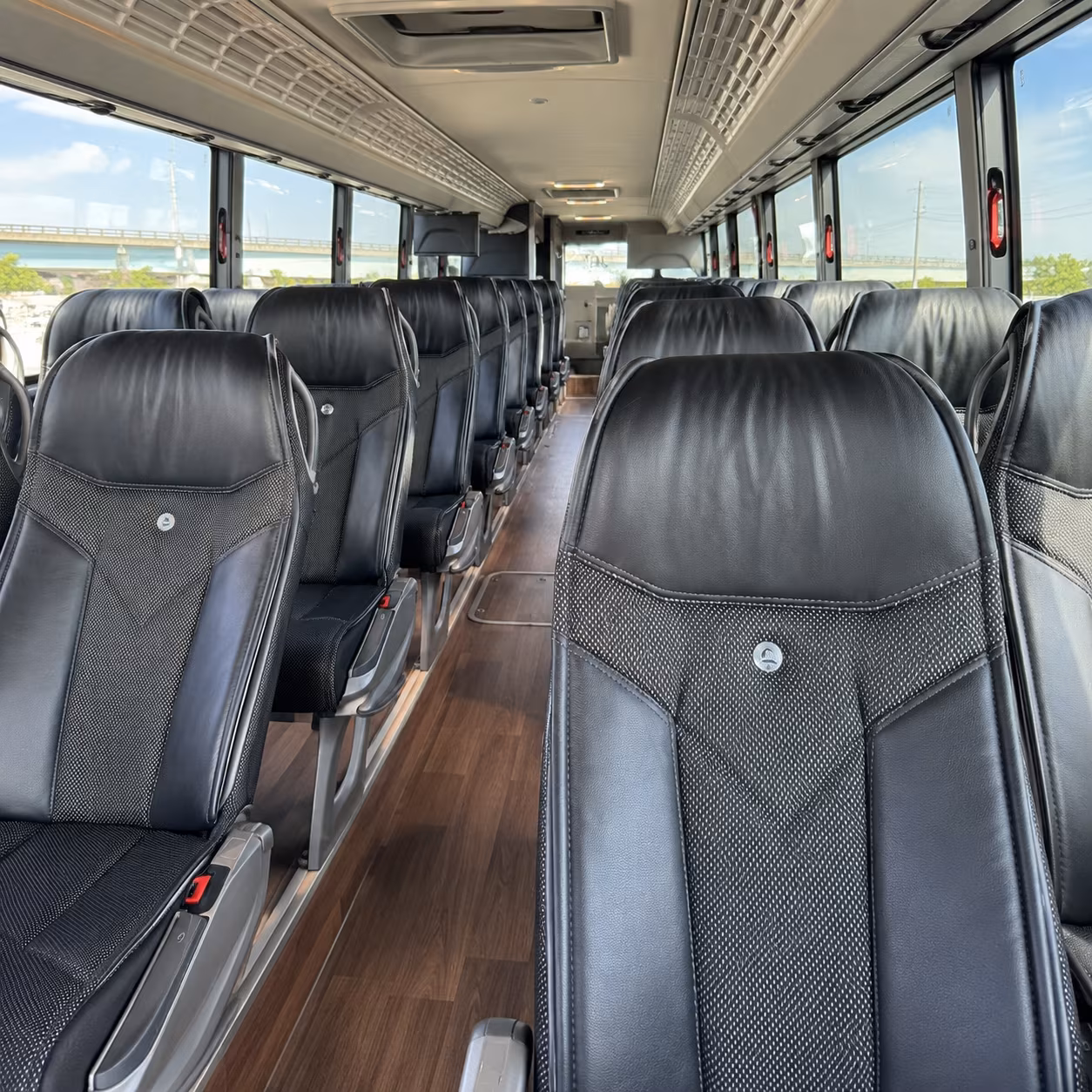 akron charter bus hero 2