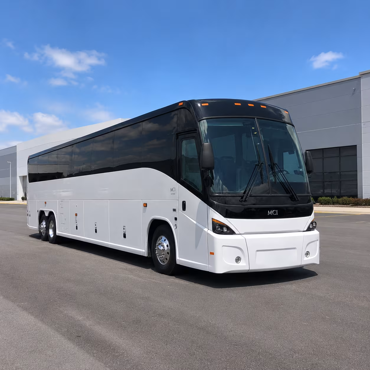 akron charter bus hero 3