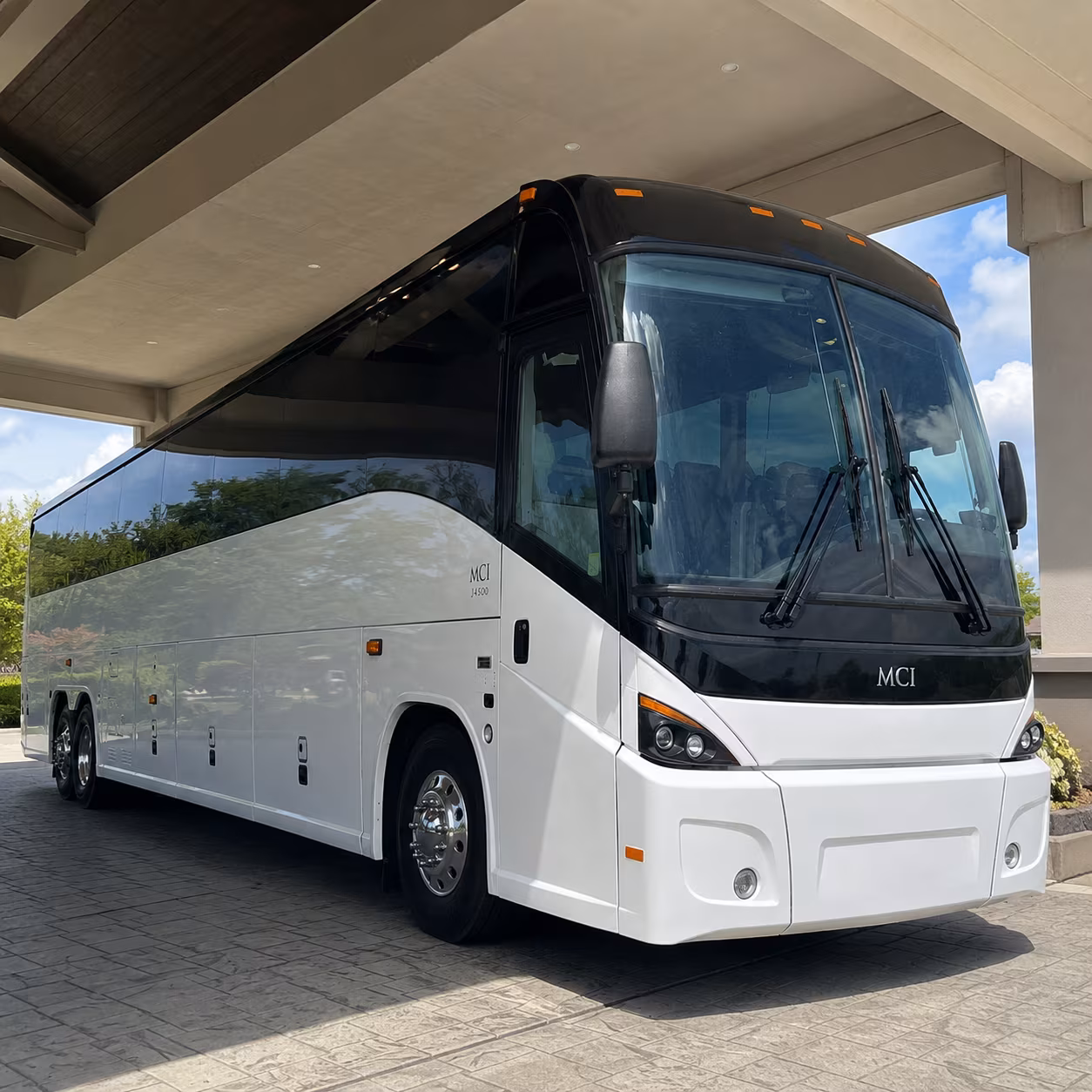 akron charter bus tours to cuyahoga valley national park and mammoth cave national park