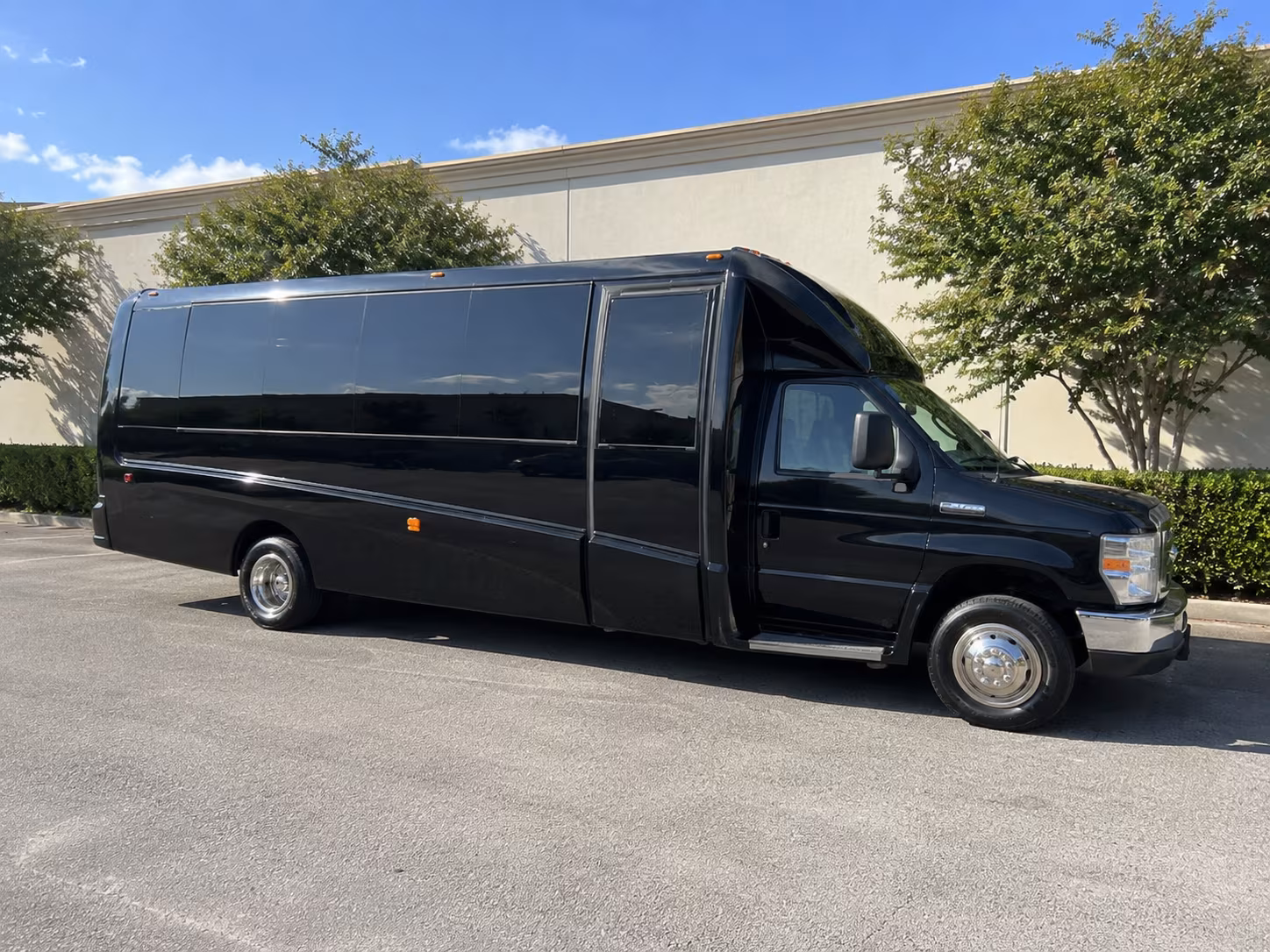shuttle to akron canton regional airport