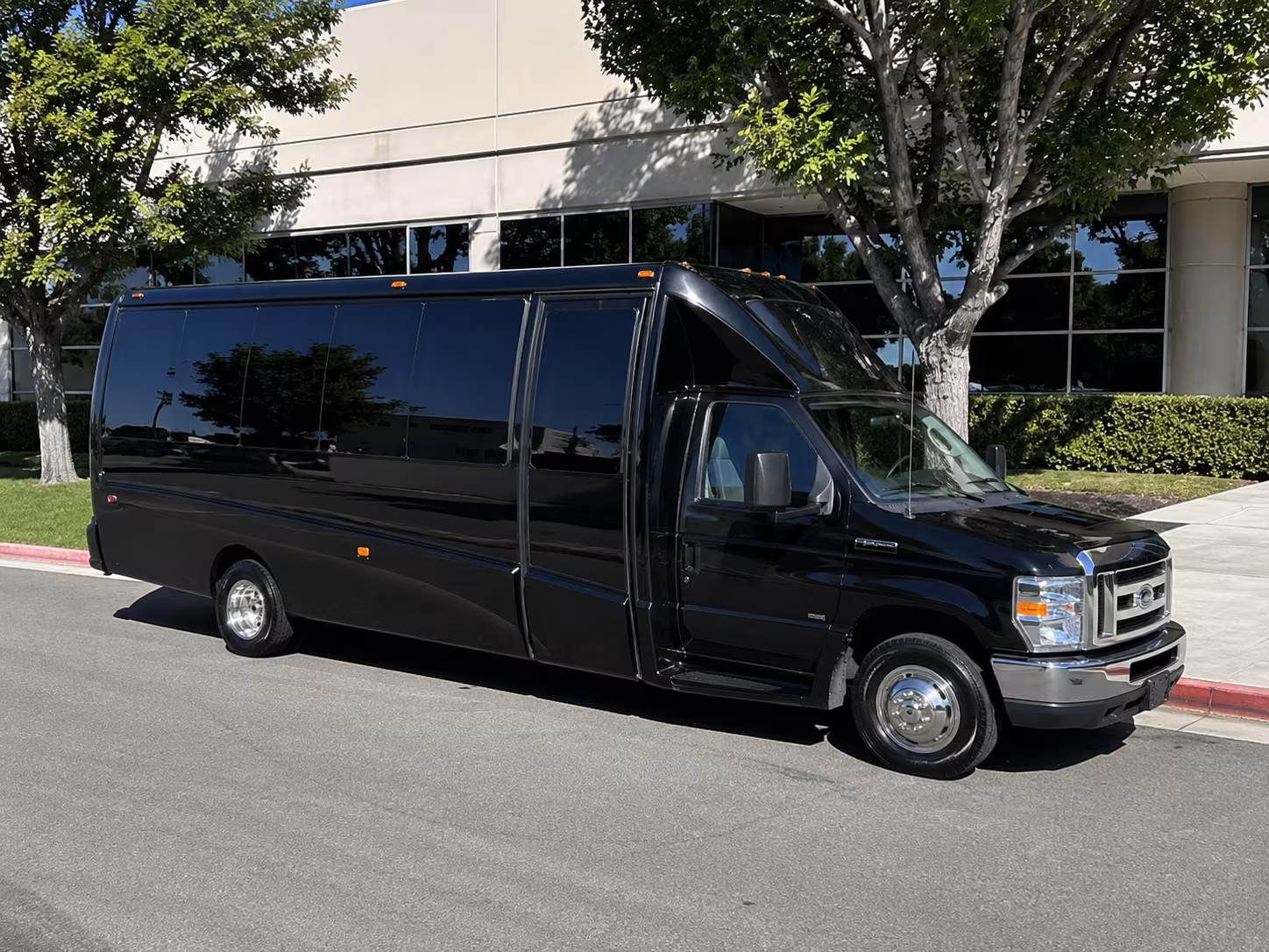 why book winery and brewery tours through akronshuttlebusrentals com